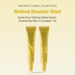 ARENCIA Retinal Booster Shot 30ml - Image 3