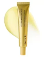 ARENCIA Retinal Booster Shot 30ml